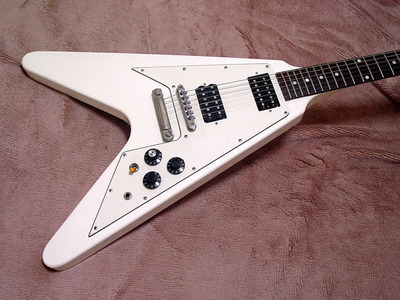 tokai-fv-1-1