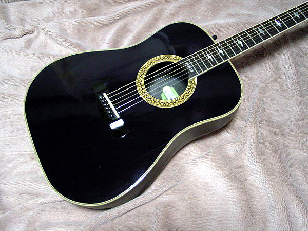 Morris Tornado XX アコースティックギター Morris Tornado XX-12 トルネード アコースティック ギター