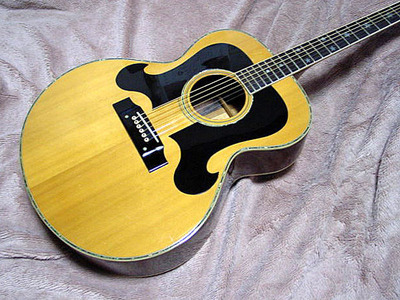 morris-wj-50-1