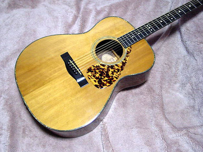 yamaha-fg-403-1