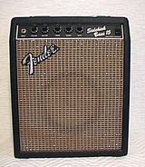 a257ff02.jpg