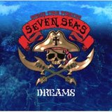 時空海賊SEVEN SEAS