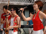 279ff412.jpg