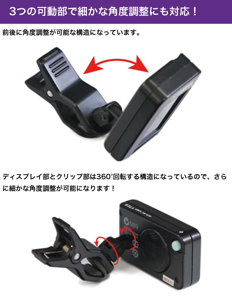 ���塼�ʡ�