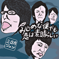 4ad8885a.gif