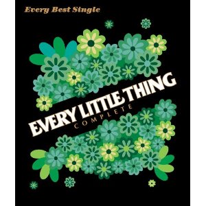 Every Best Singles ~Complete~