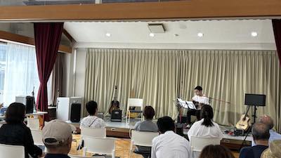 �襤�襤�饤��2024