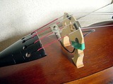 SB-10その2