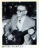 76e0fea2.jpg