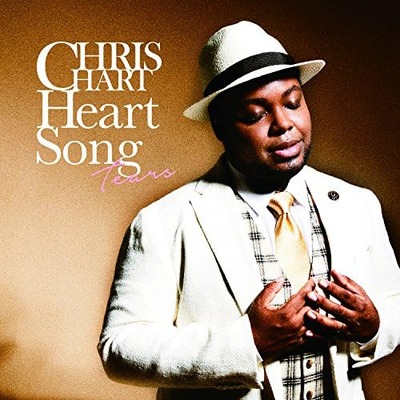 ���ꥹ���ϡ��� - Heart Song Tears