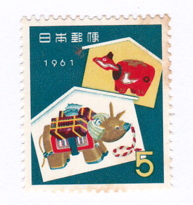 1961ǯǯ���ڼ�