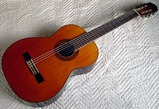 9cbb2f66.jpg