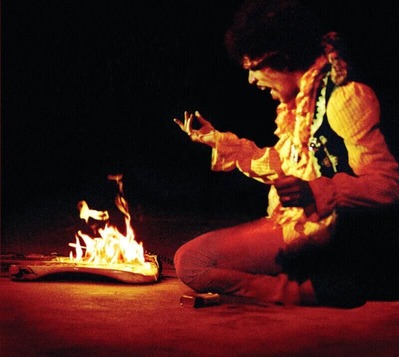 jimi