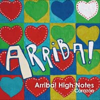 cd_arriba_corazon_1