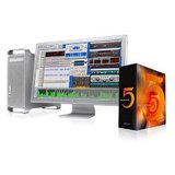 Digital Performer 5