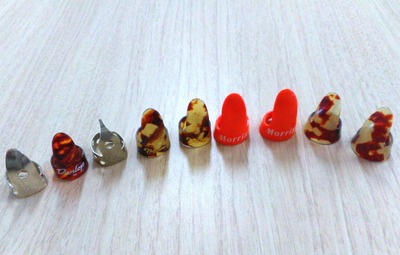 �ե��󥬡��ԥå�