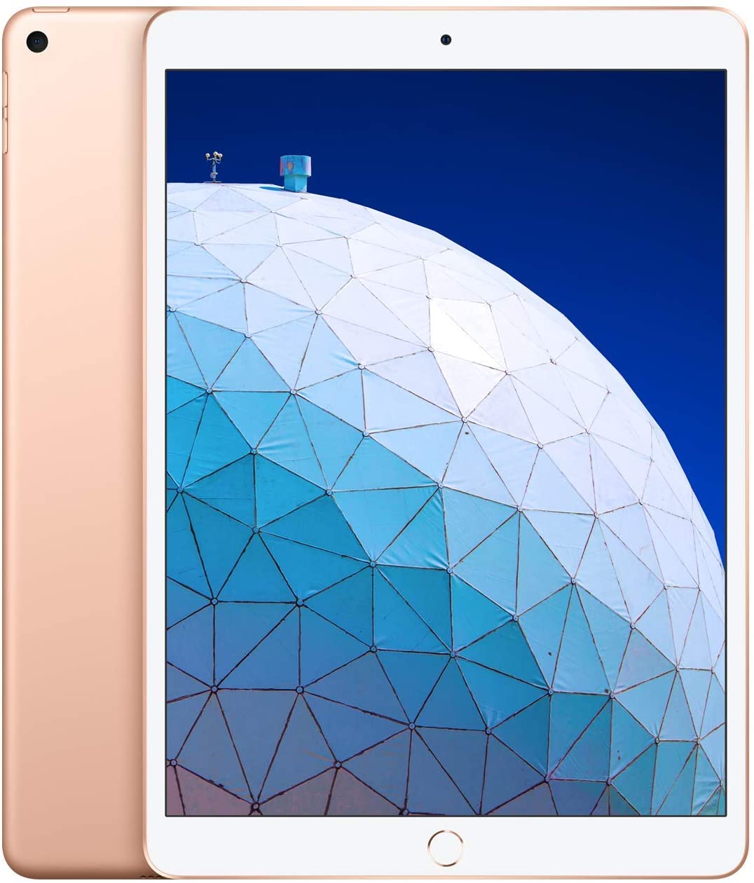 Apple iPad Air