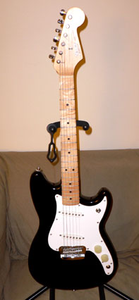 専用デュオソニック sddefault.jpg