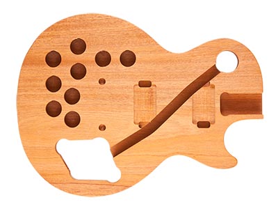 13 Gibson Les Paul Traditionalのリサーチ レビュー 歪のソムリエ 13 Gibson Les Paul Traditionalのリサーチ レビュー 歪のソムリエ