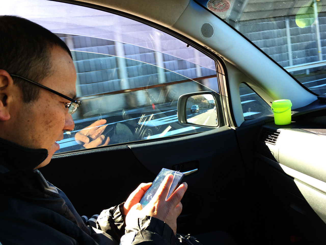 釣行記 Team No Fish ガイティのブログ