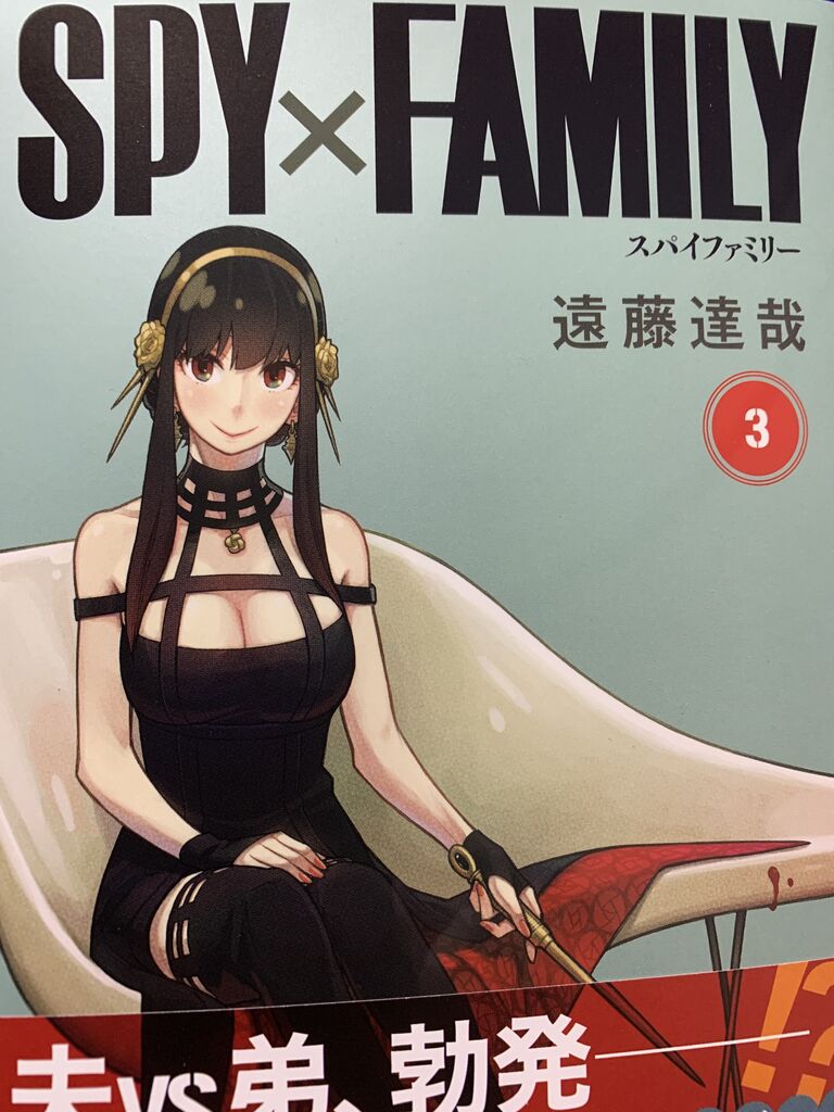 漫画 愚人さん家の読書棚blog 漫画 愚人さん家の読書棚blog