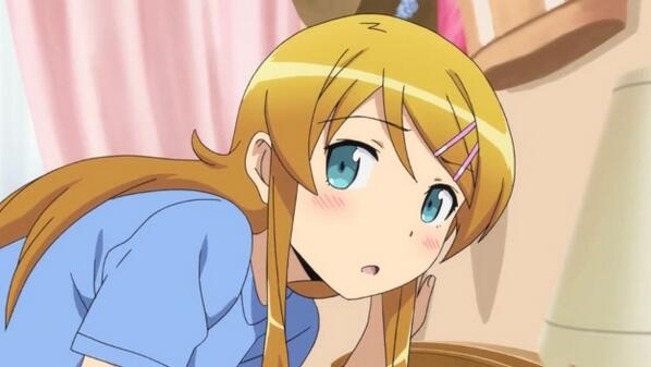 心のダメージが大きいです 声優の竹達彩奈さんと梶裕貴さんが結婚 愚人さん家の読書棚blog