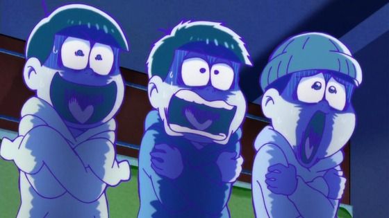 ちょっと思ったこと 愚人さん家の読書棚blog