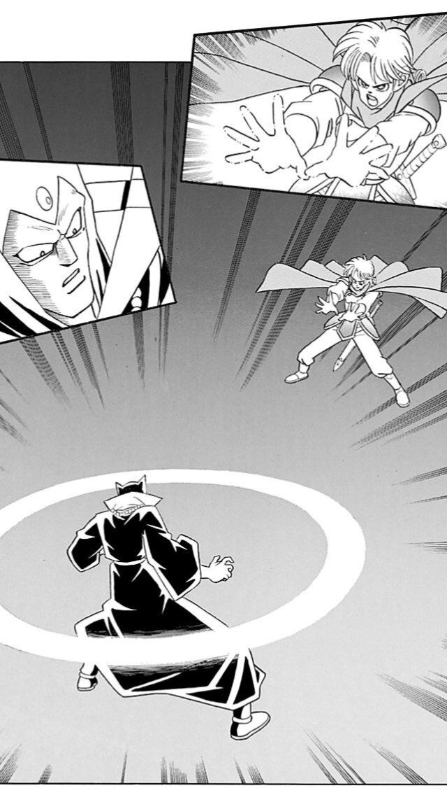 凍れる時の秘法 世界最強のツイッタラーであるトランプ大統領のtwitterアカウントが永久凍結へ 愚人さん家の読書棚blog