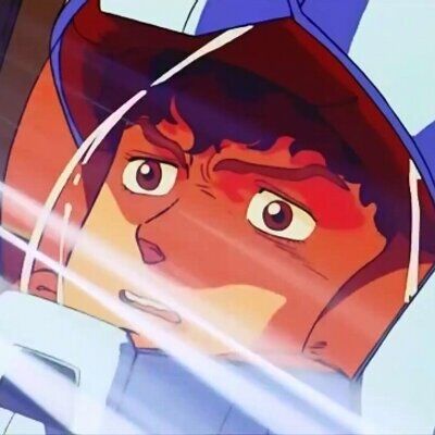 エゴだよ それは 中国の大型ロケットが制御不能の状態で大気圏に再突入することが話題に 愚人さん家の読書棚blog