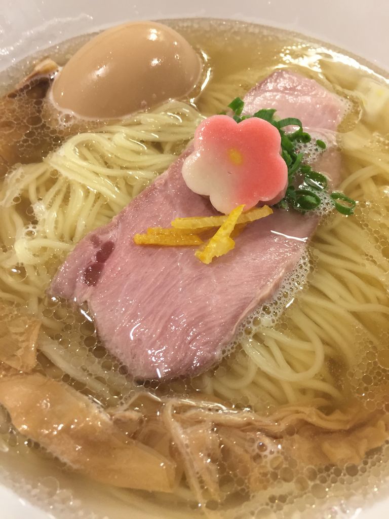 愚人さん家の読書棚blog 愚人さん家の読書棚blog