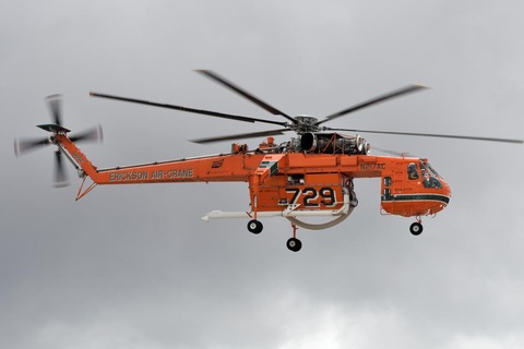 D52_0654__01