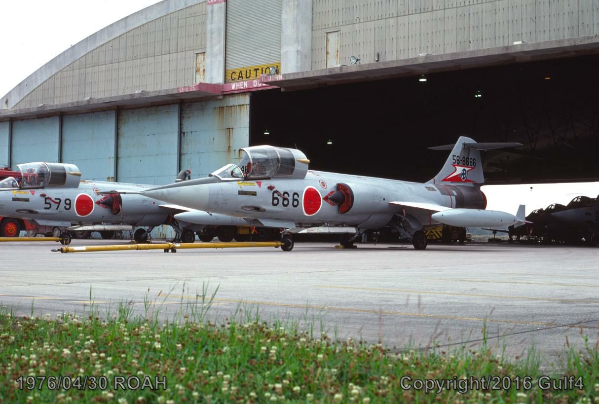 第7飛行隊のf 104j ひこうき雲 第7飛行隊のf 104j ひこうき雲