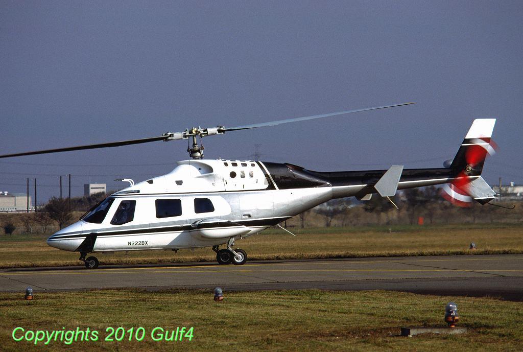 Bell 222 by bagera3005 on DeviantArt