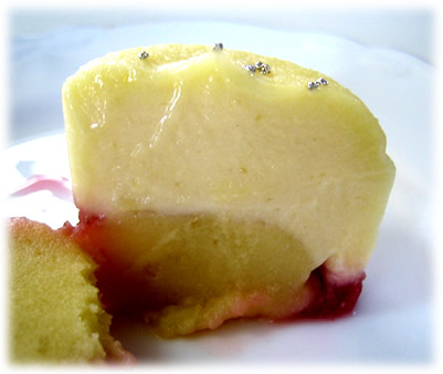 �ݥƥȥ֥���