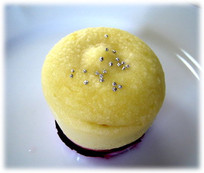 �ݥƥȥ֥���