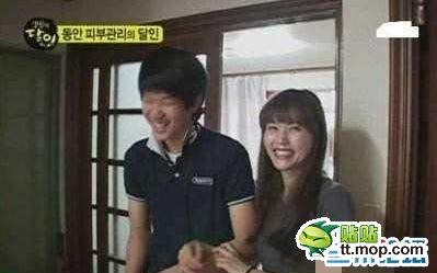 中国でも話題 ４５歳に見えない女性 40男大連生活奮闘記 妻緊急帰国