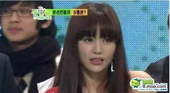 中国でも話題 ４５歳に見えない女性 40男大連生活奮闘記 妻緊急帰国