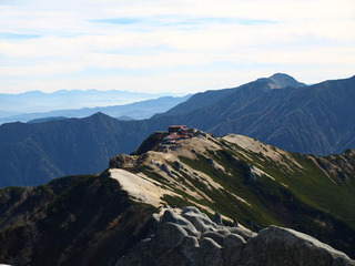 PA231588