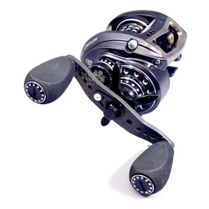 abugarcia_revo_ltx_main_l_img