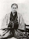 kondouisami