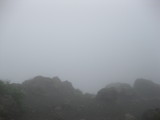 19 金時山 009