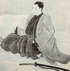 kasitaro