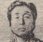 shinpachi03