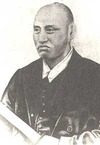 simadakai1