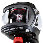 abugarcia_revo_bigshooter_custom_1_2_img