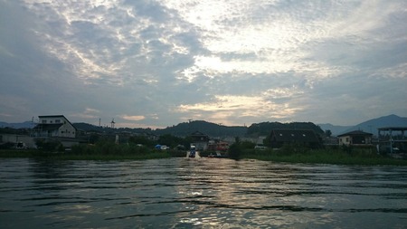 86f7c840.jpg