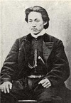 hijkatatosizou