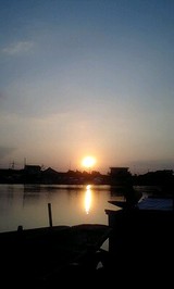 8c69e730.jpg