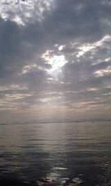 080720_0658~0001