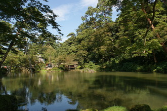 21 金沢・兼六園 017